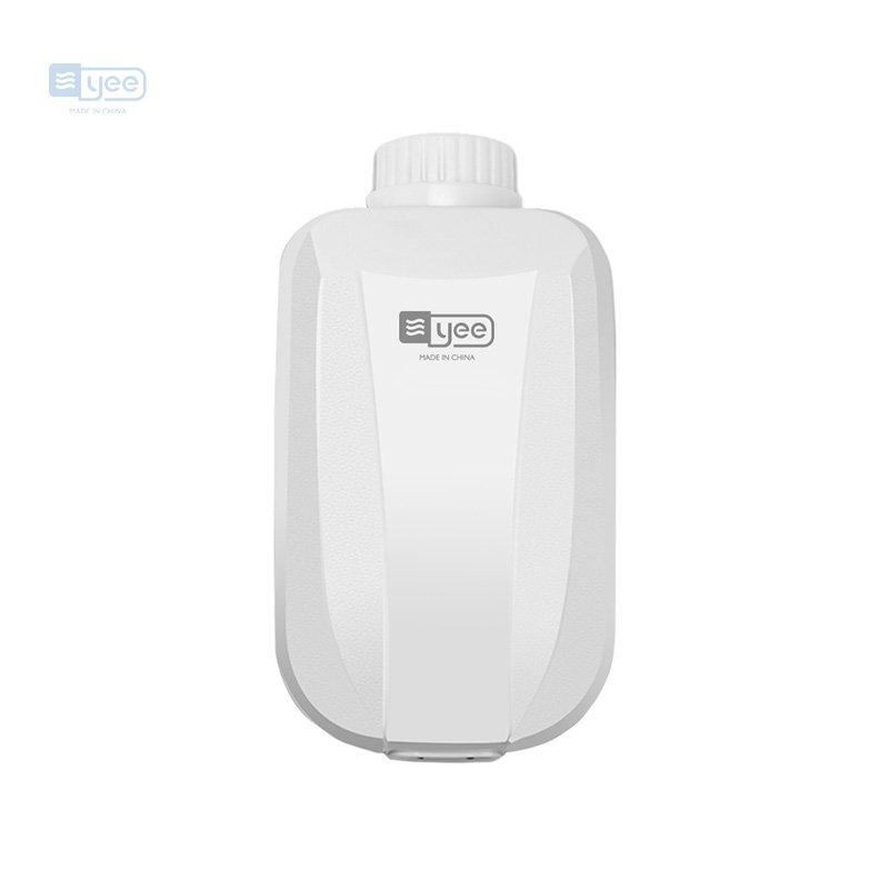 YEE Wholesale Aquariums Accessories Fish Tank Waterproof Air Pump Oxygenation Supply Machine