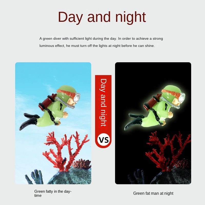 Fake Coral Reef Decoration For Dragon Aquarium Accessories For Fish Tank Ornaments