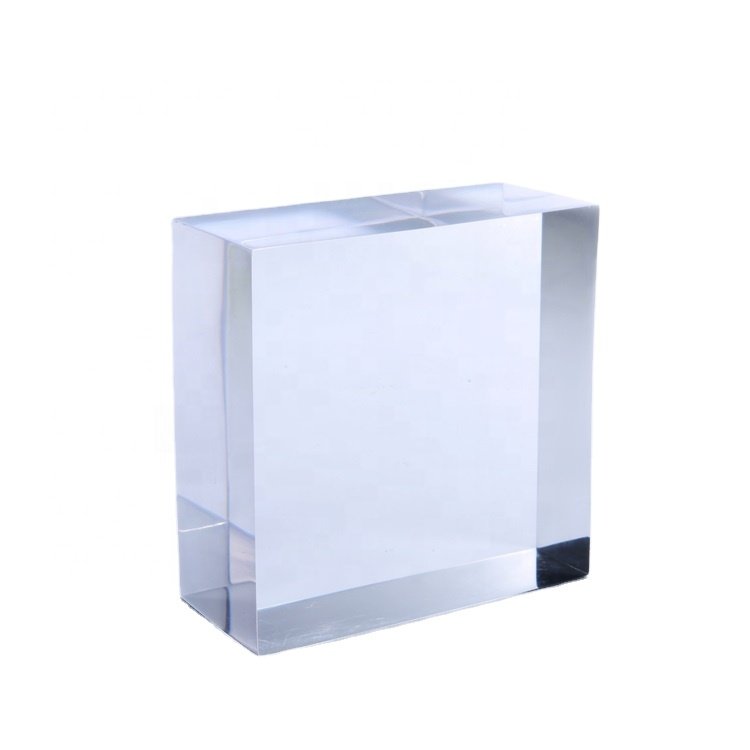 China Supplier Factory Direct Supply 150 mm Custom Size Large Acrylic Cylindrical Fish Tank Aquarium