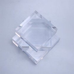 clear
