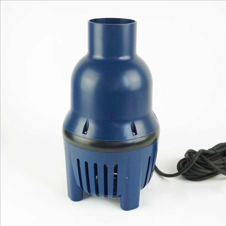 JEBAO LP-16000 LP-22000 LP-260000 LP-35000 LP-40000 LP-45000 LP-55000 Submersible Aquarium Water Pond Pump New AC Return Pump