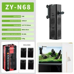 ZY-N68
