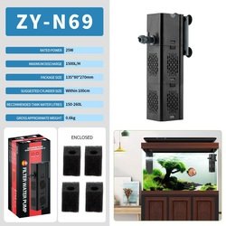 ZY-N69