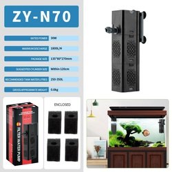 ZY-N70