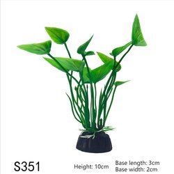 S351
