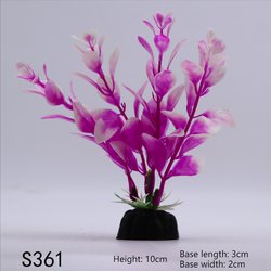 S361
