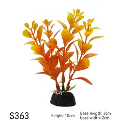 S363