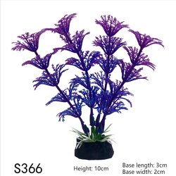 S366