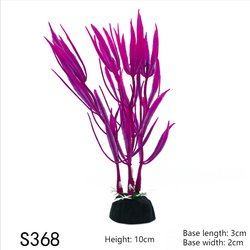 S368