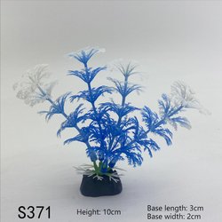 S371