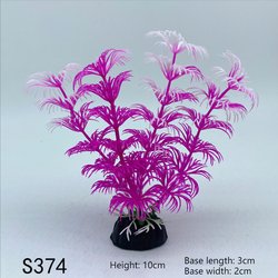 S374