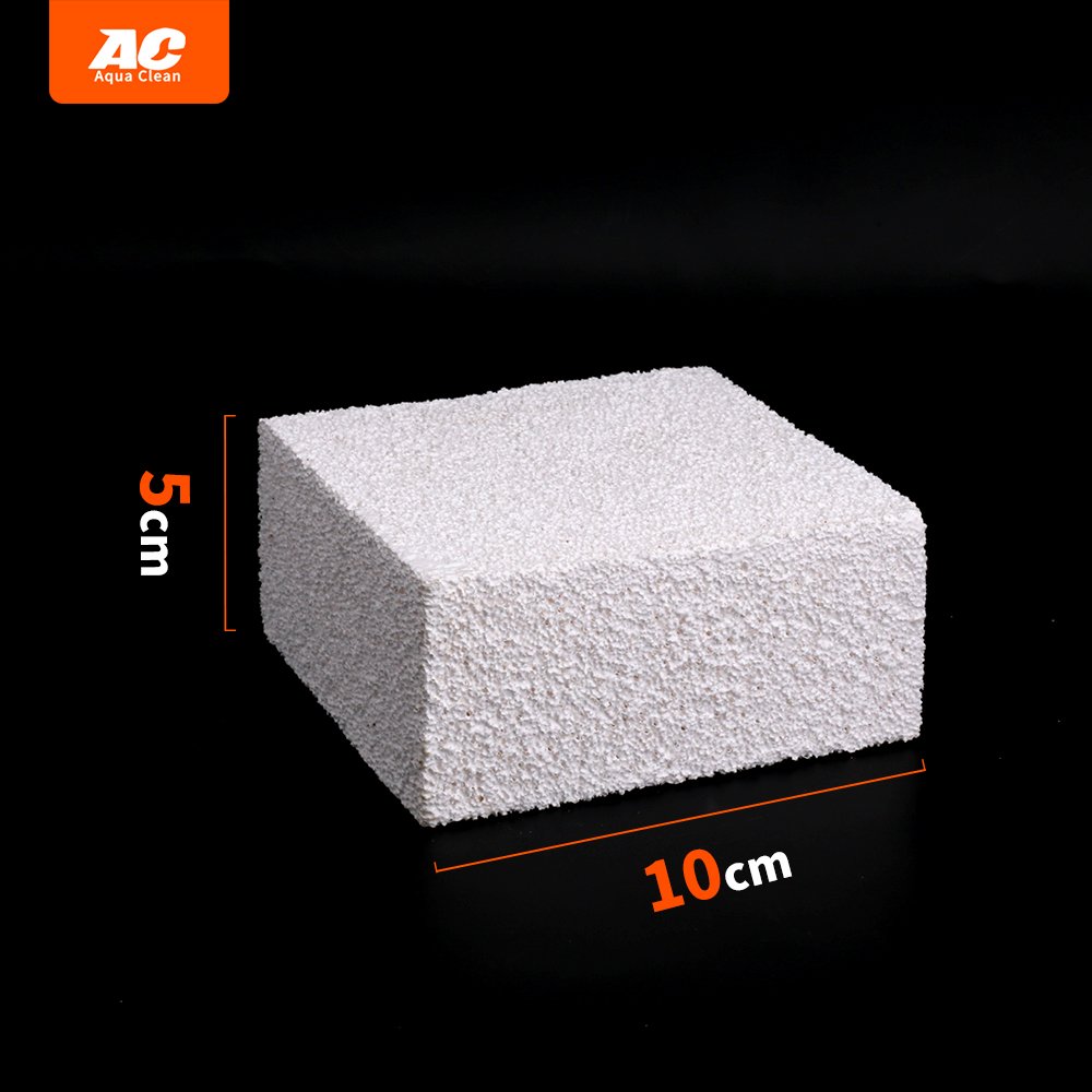 Biological Filter media Aquarium Bio block