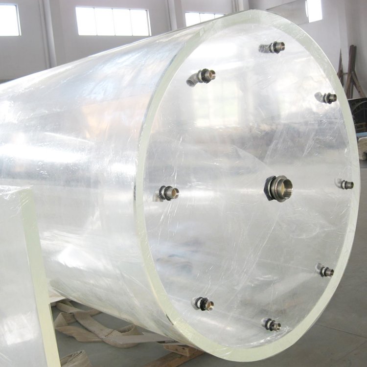 Factory Direct Supply New Style Large Fish Tank, Acrylic Aquarium Fish Tank%