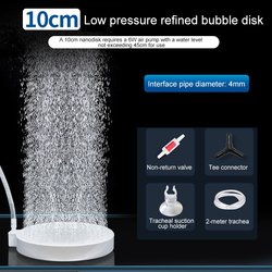 10cm