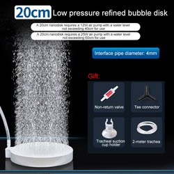 20cm