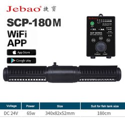 SCP-180M