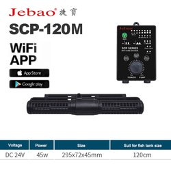 SCP-120M