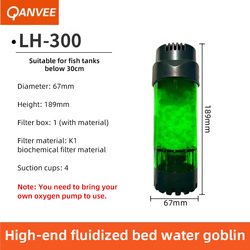 LH-300