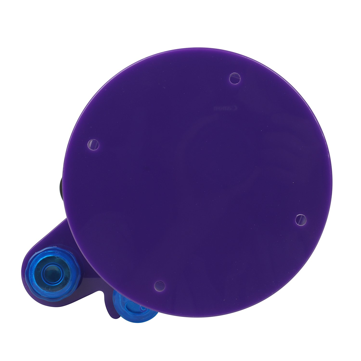 Heto WS-160 Plastic Fish Protein skimmer