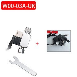 W00-03A-UK