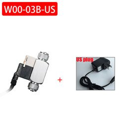 W00-03B-US