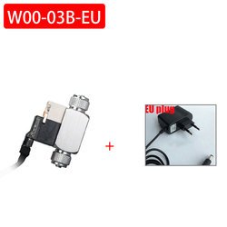 W00-03B-EU