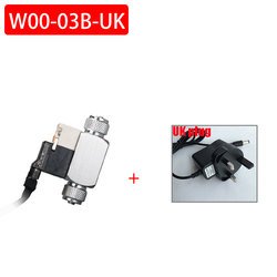 W00-03B-UK