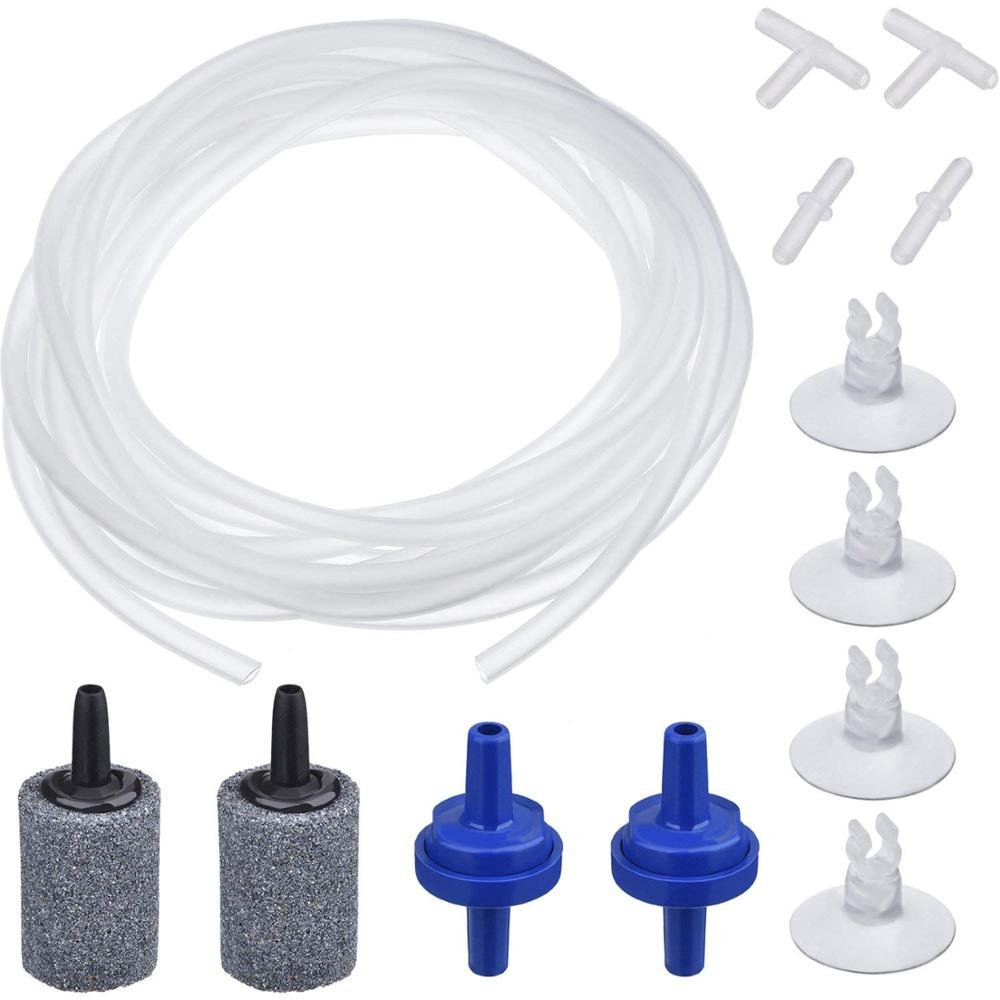 Aquarium Fish Tank Product Air Pump Accessories