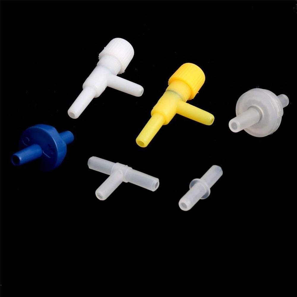 Aquarium Fish Tank Product Air Pump Accessories