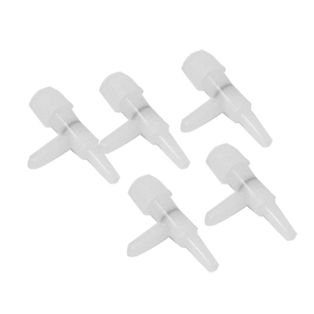 Aquarium Fish Tank Product Air Pump Accessories