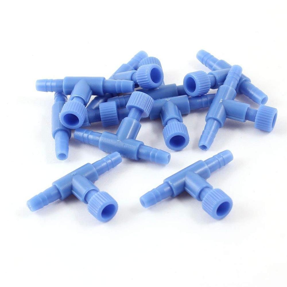 Aquarium Fish Tank Product Air Pump Accessories