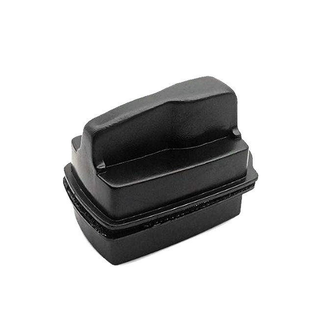 RESUN MB-S Magnetic Brush for Cleaning Aquarium Fish Tank Glass Premium Accessory