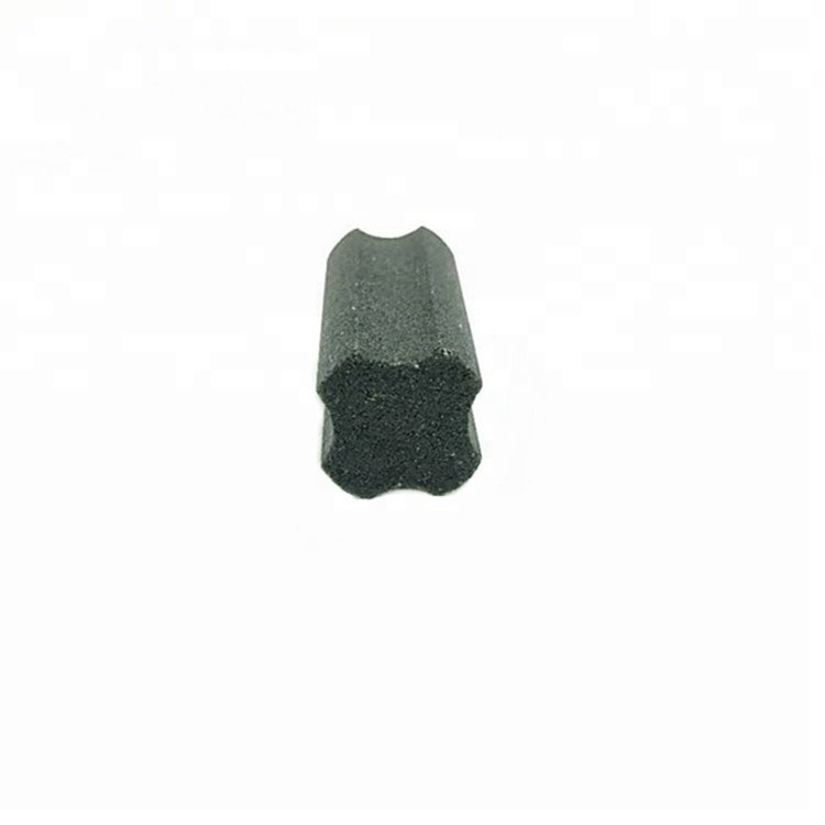 HiSin WS080-1 Series White Corundum Air Bubble Oxygen Stone For Air Pump Aquarium Hydroponics FishTanks Ponds Accessories