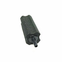 WS080-1-2