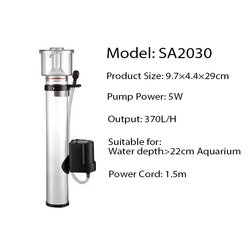 SA-2030