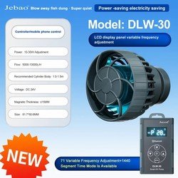 DLW-30