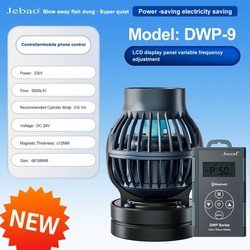 DWP-9