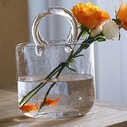 Transparent
