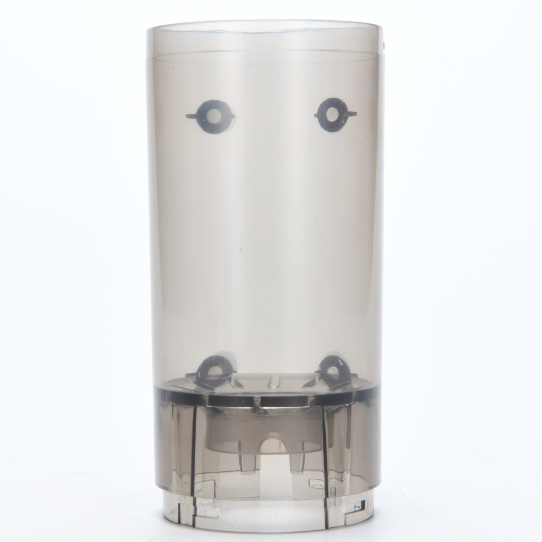 Yee Bio Sponge Fish Tank Filter Box Internal Bottom Double Filtration Aquarium Filters with Oxygen Pump
