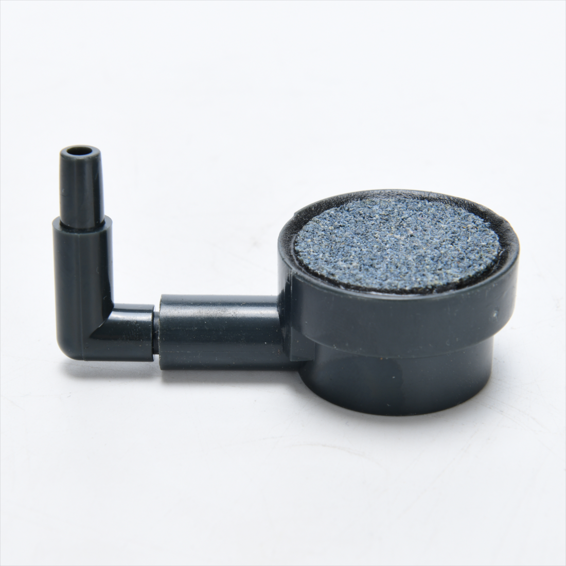Yee Bio Sponge Fish Tank Filter Box Internal Bottom Double Filtration Aquarium Filters with Oxygen Pump