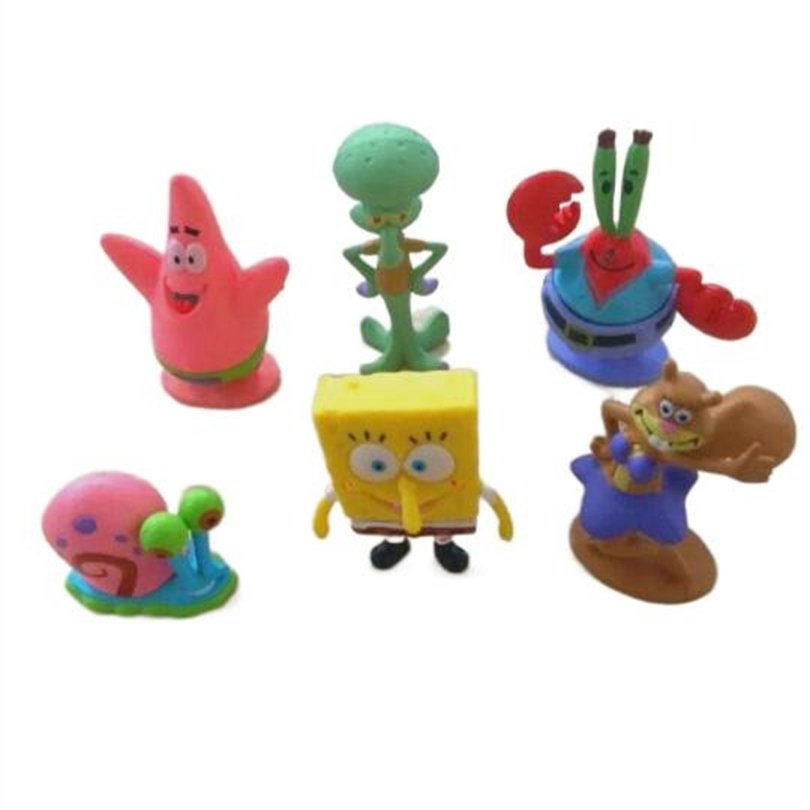 Aquarium landscaping Pineapple House Avoidance hole Fish tank landscaping cartoon Ornaments Fish and shrimp Shelter