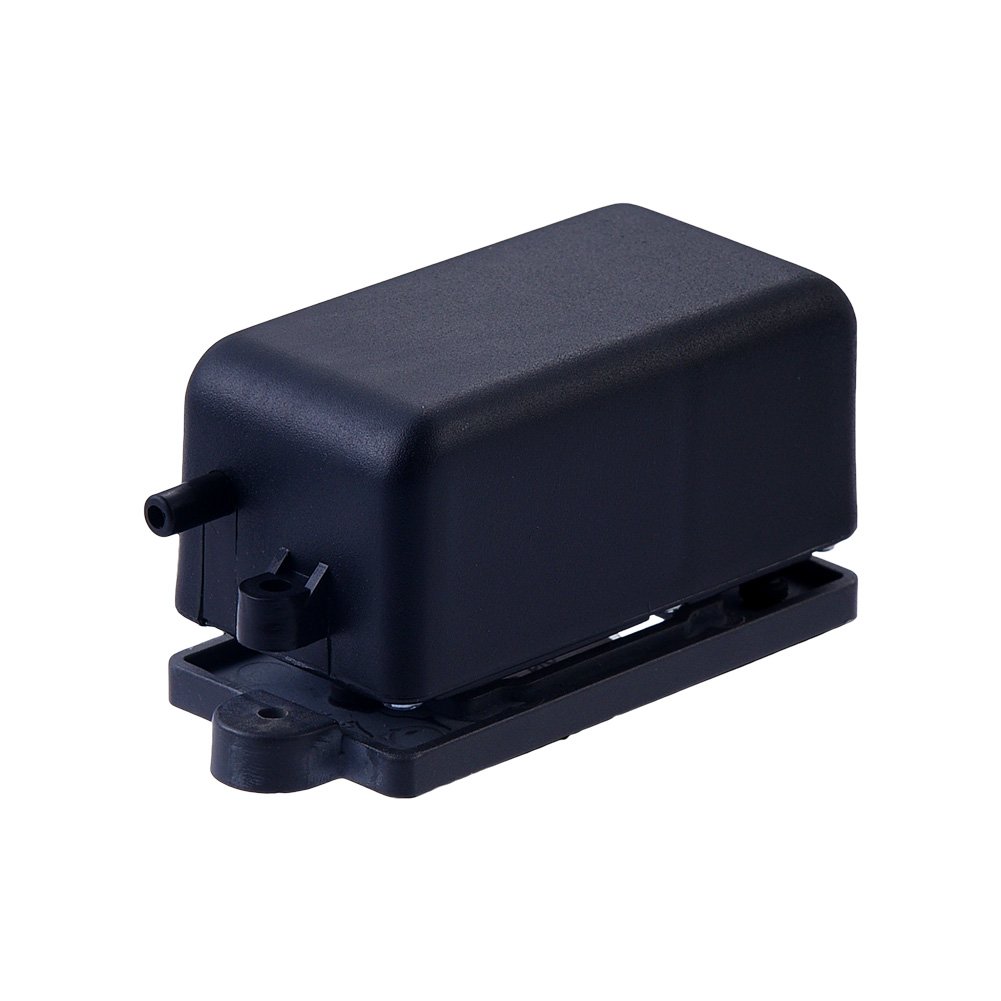 AMBOHR AP-M300 Rechargeable Aquarium Submersible PUMP for Aquarium Aquariums & Accessories Plastic 20 Ma Precision Air Pu