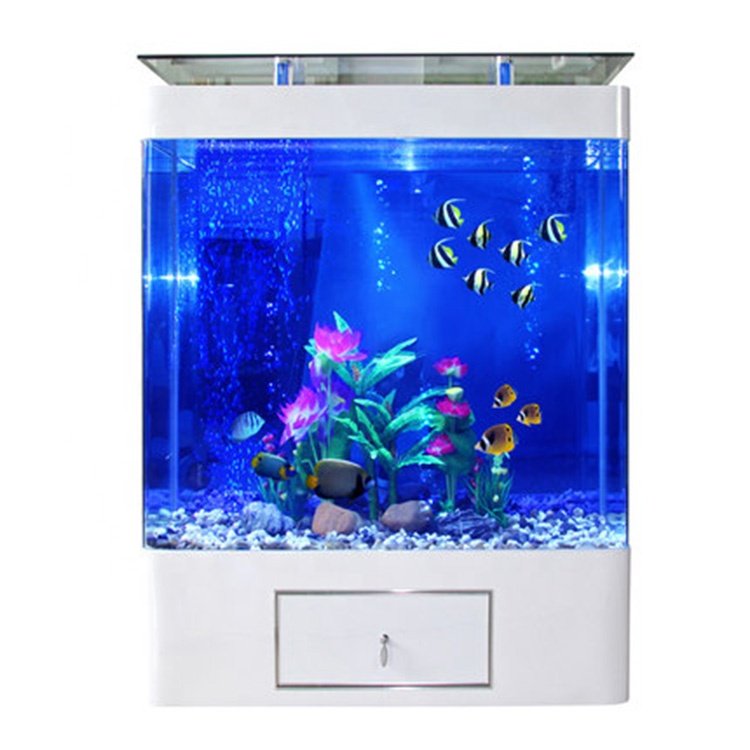 Hot sale aquarium fish tank with good quality and competitive price