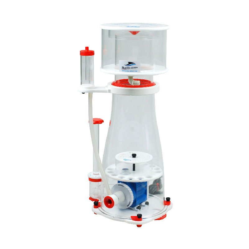 New Products Aquarium Internal Protein Skimmer With DC Pump A5/A8/A9 For Fish Aquarium