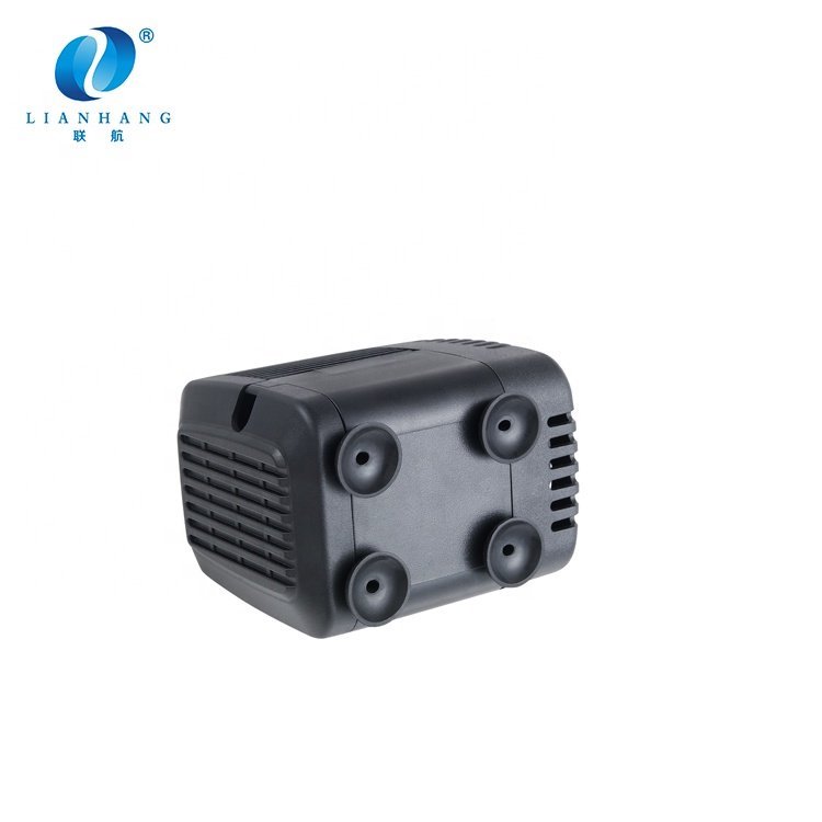 High quality air conditioner pump 25w cooler pump for air conditioner 1200L/H pump for air conditioner