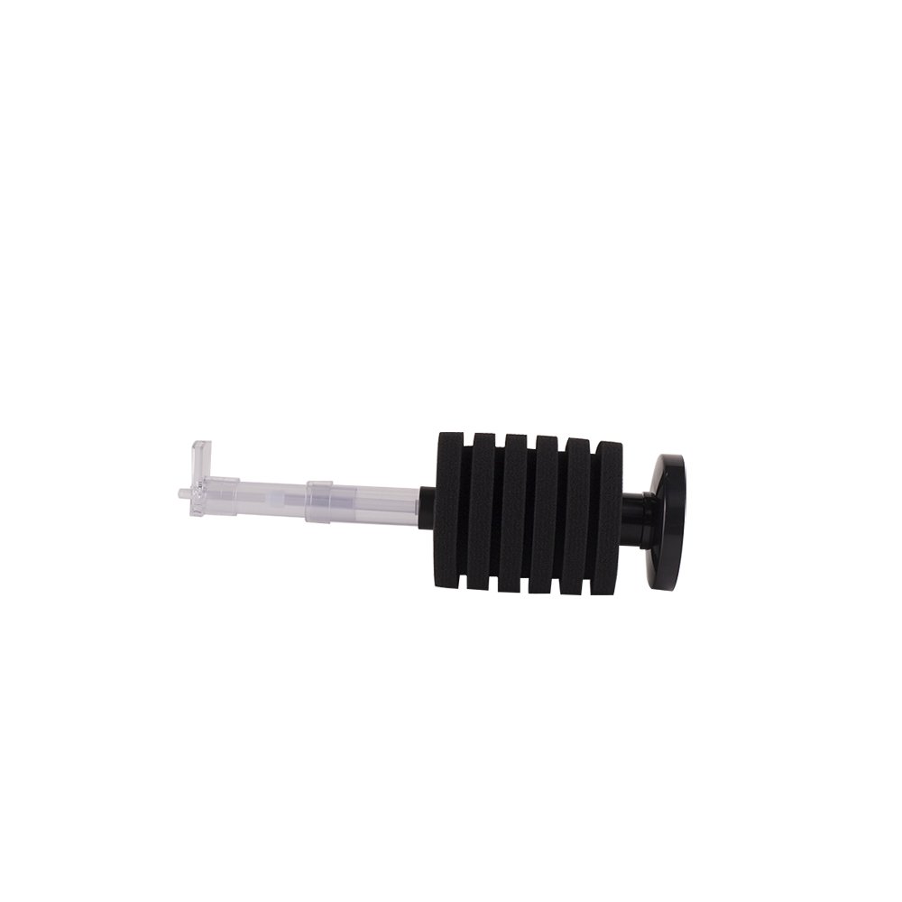 Filter Box Aquarium water treatment Sponge Filter XY-2870