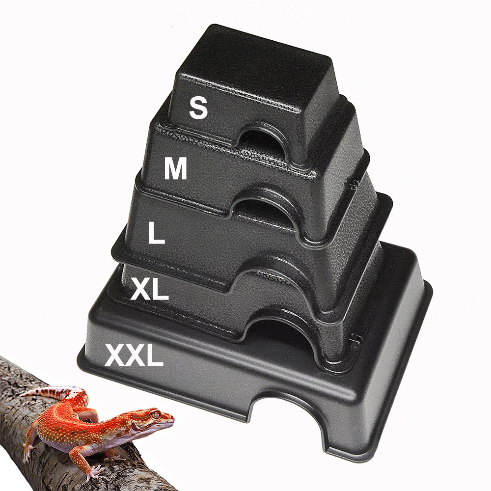 Resin Decorations For Aquarium Shrimp Hiding Cave Fish Tank Habitat Hideout Caves Fish Hide Cave