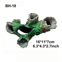 BH-18