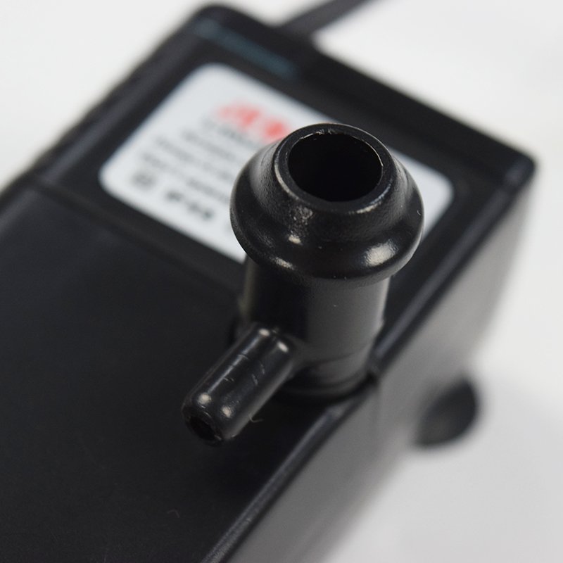 aquarium mini pumps