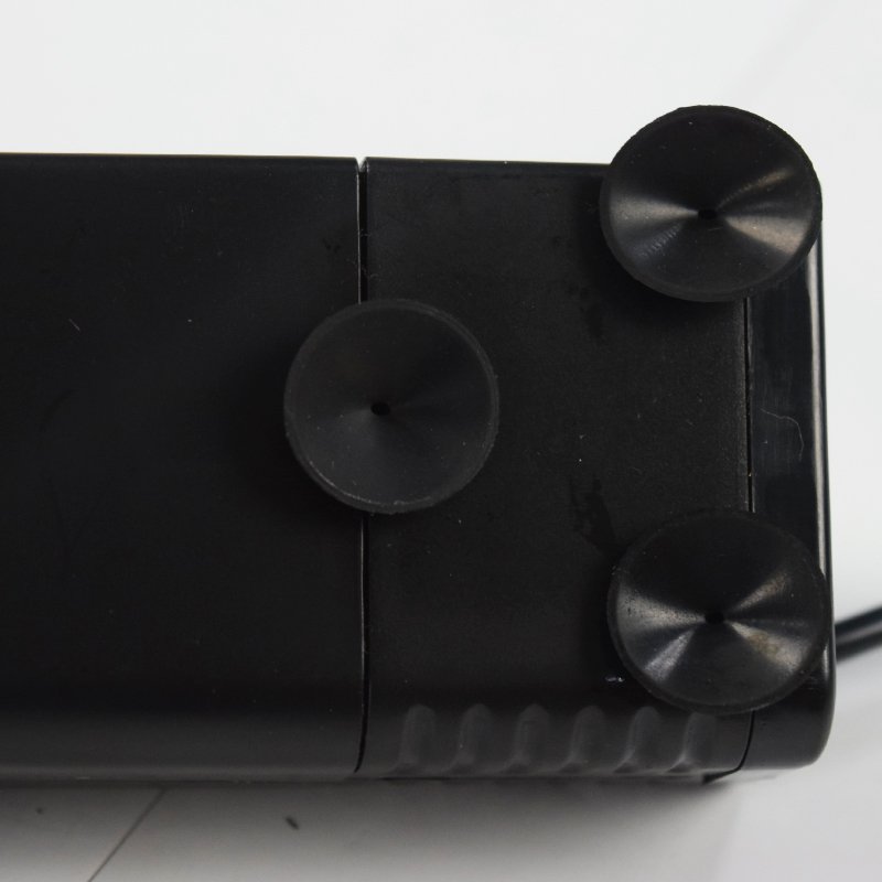 aquarium mini pumps